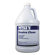 Misty Neutra Clean Floor Cleaner Citrus Scent