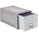 Storex 24" Archive Letter/Legal Box