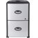 Storex 18" Mobile Filling Cabinet