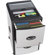 Storex 18" Mobile Filling Cabinet