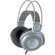 Panasonic&reg; Monitor Headphones