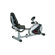 Sunny Health & Fitness Magnetic Recumbent Bike