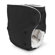 Babykicks Premium One Size Snap Closure Cloth Diaper