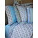 Caden Lane Modern Vintage Boy Bedding Collection