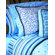 Caden Lane Luxe Boy Full/Twin Duvet