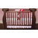 Caden Lane Cassie Crib Bedding Collection