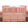 Caden Lane Ella Crib Bedding Collection