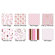 Caden Lane Cassie Crib Bedding Collection