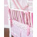 Caden Lane Ella Crib Bedding Collection