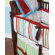 Caden Lane Carey Crib Bedding Collection