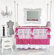 Caden Lane Sophie Crib Bedding Collection