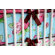 Caden Lane Boutique Finley Crib Bedding Collection