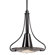 Framburg Pleiades 1 Light Pendant