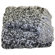 Woven Workz Michelle Woven Throw