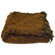 Woven Workz Michelle Woven Throw