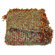 Woven Workz Michelle Woven Throw