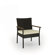 Atlantic Outdoor 7 Piece Patio Dining Set