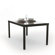 Atlantic Outdoor 7 Piece Patio Dining Set