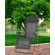Atlantic Outdoor Zero Gravity Chair