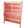 Atlantic Outdoor Wood Potting Bench