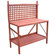 Atlantic Outdoor Wood Potting Bench