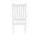 Atlantic Outdoor Traditional Rocking Chair