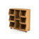 Atlantic Outdoor Storage Cubby