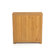 Atlantic Outdoor Storage Cubby
