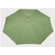 Atlantic Outdoor 9' Sage Market Umbrella