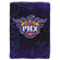 Northwest Co. NBA Super Plush Throw
