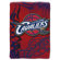 Northwest Co. NBA Super Plush Throw