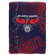 Northwest Co. NBA Super Plush Throw