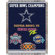 Northwest Co. NFL Commemorative Tapestry Throw