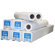 TST Impreso 36" x 150' Wide Format Inkjet Media Roll