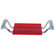 WS Bath Collections Leo Bath Tub Seat