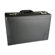 Korchmar Deluxe Workhorse Catalog Case in Black