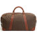 Korchmar Adventure 26" Deluxe ExpandableTravel Duffel