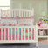 Build-A-Bear by Pulaski Pawsitively Yours Slat Bed