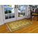 Design by AKRO Orientrax Mat