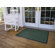 Design by AKRO Portrait Doormat