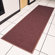 Design by AKRO Chevron Mat