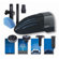 Algreen Superflo 5000 Pond Pump Kit