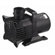 Algreen Max Flo 20000 Waterfall Pump