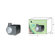 Algreen Nova Fountain Pump