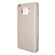 Simmons Kids Beauty Sleep Slumber Sky Coil Mattress