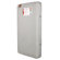 Simmons Kids Beautyrest Pampering Nights Pocked Coil Mattress