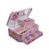Mele Coral Girl's Musical Ballerina Jewelry Box