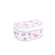 Mele Kelsey Girl's Glitter Fly Musical Ballerina Jewelry Box
