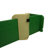 Sandlock Sandboxes Umbrella Kit