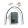 WAYNE 30#, 50# Setting Jet Pump Switch
